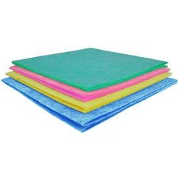 Produktbild für GES33008